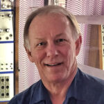 Dave Rossum, CEO, Rossum Electro-Music