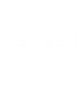 logo-Belden