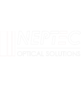 logo-NepTEC