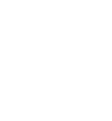 logo-Nuvation
