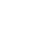 logo-RogerLinnDesign