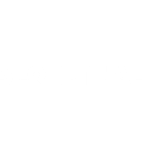 logo-Sequential