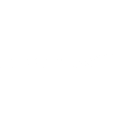 logo-Spacex