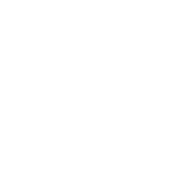 logo-XP-Power