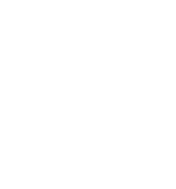 logo-cpacket