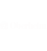 logo-oberheim