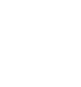 logo-quanergy