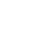logo-rossum-electro-music