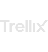 logo-trellix